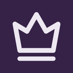 Sovereign Systems