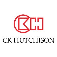 CK Hutchison Holdings