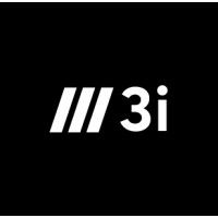 3i