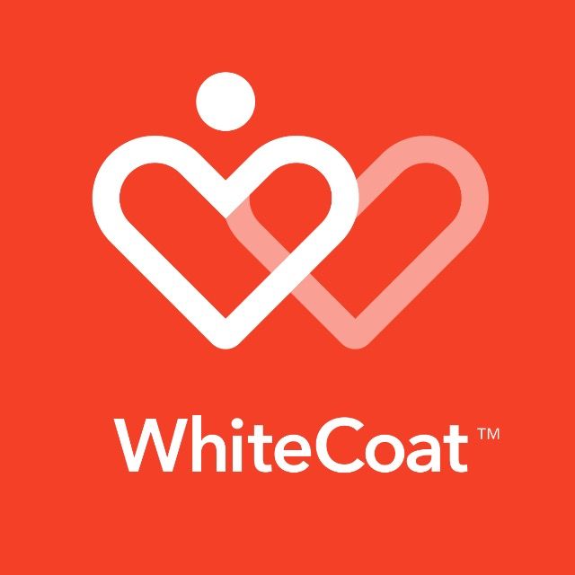 WhiteCoat Healthcare