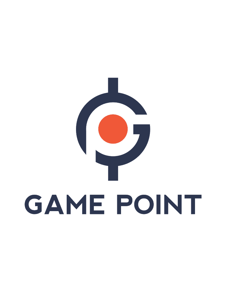 Game Point