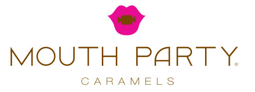 Mouth Party