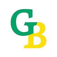 Gunma Bank