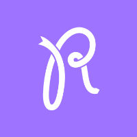 Ribbon