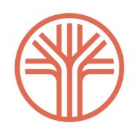 Deciduous Therapeutics