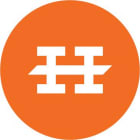 Hillman Accelerator