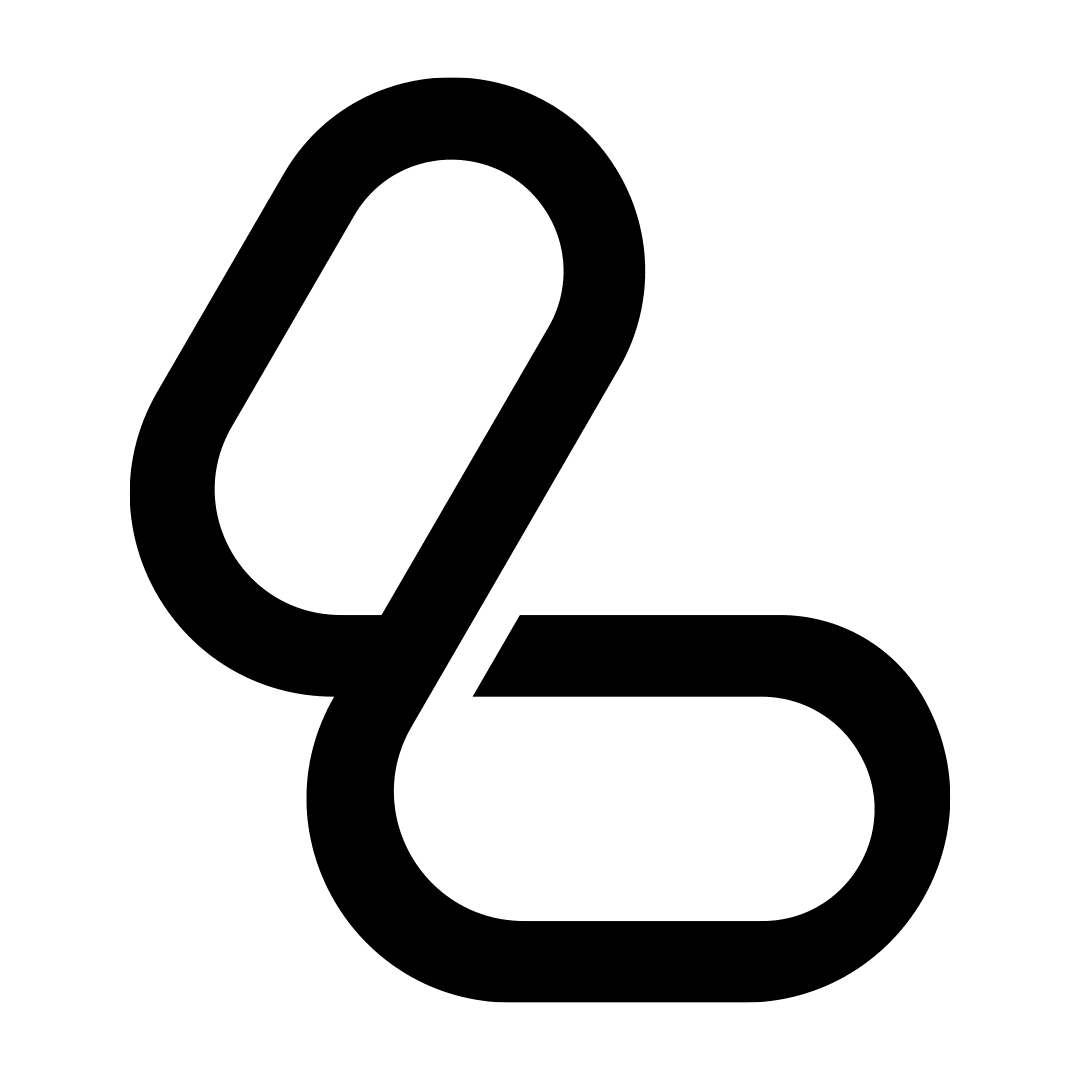 Longevo