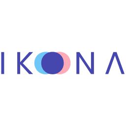 Ikona