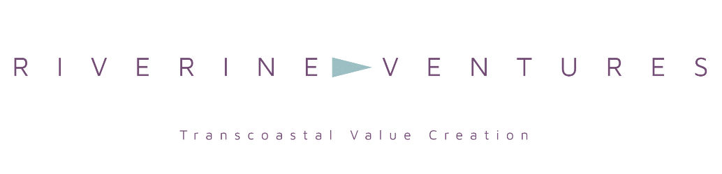 Riverine Ventures