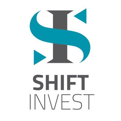 Shift Invest