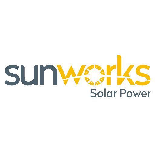 Sunworks