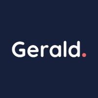 Gerald Technologies, Inc