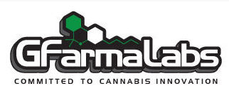 G-Farma Labs