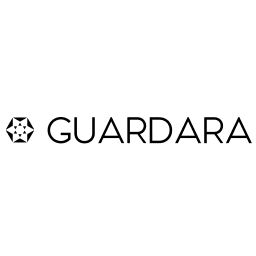Guardara