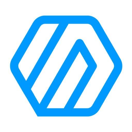 NowSecure