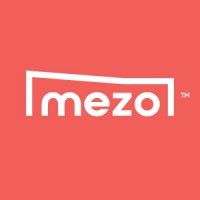 Mezo