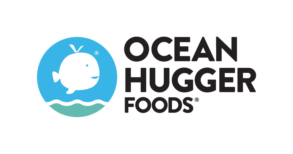 Ocean Hugger Foods