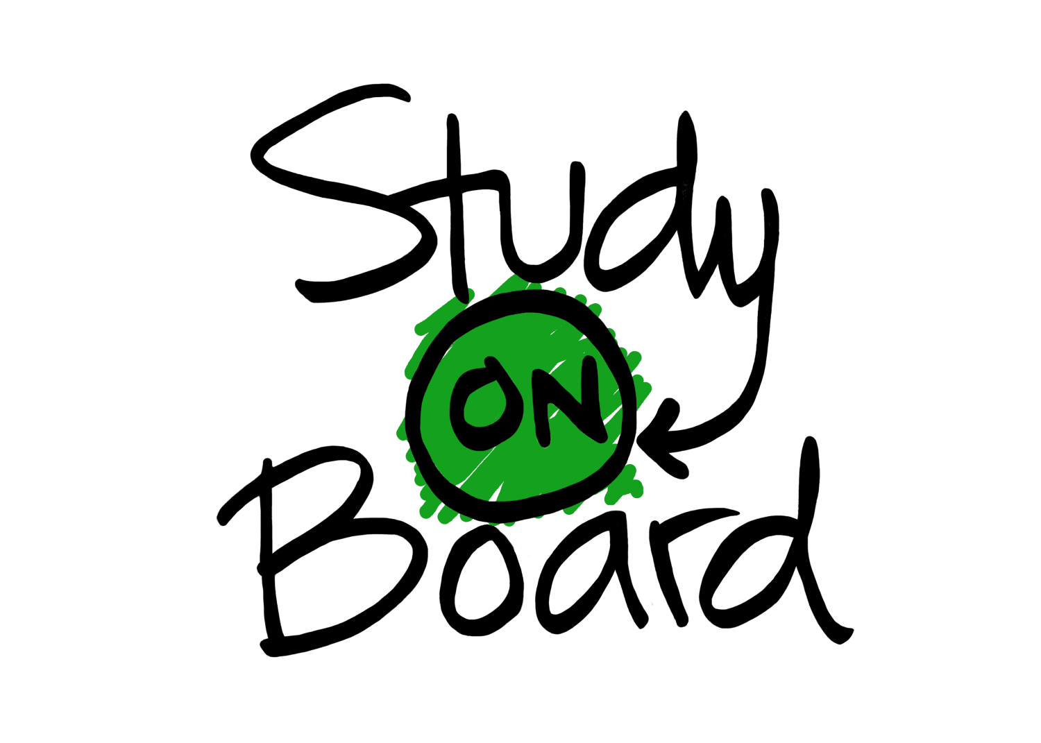StudyOnBoard