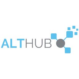 AltHub