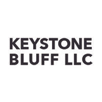 Keystone Bluff