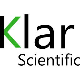 Klar Scientific