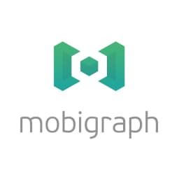 Mobigraph
