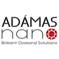 Adamas Nanotechnologies