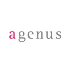 Agenus