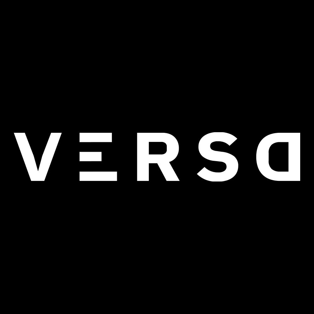 Versd