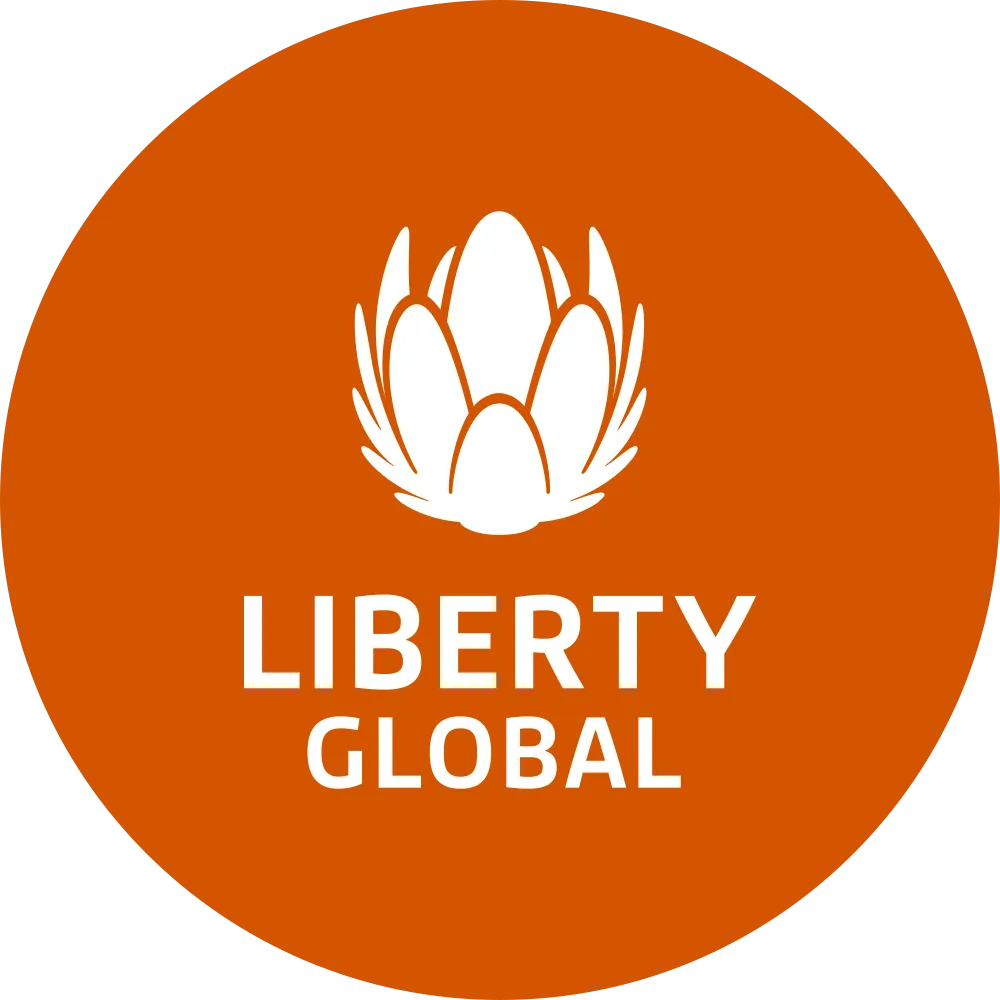 Liberty Global