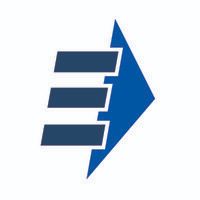 Nexteon Technologies