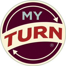myTurn