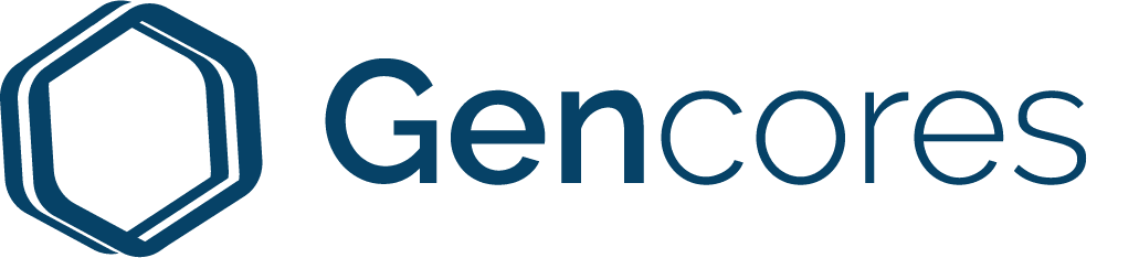 Gencores