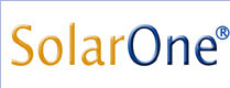 SolarOne Solutions