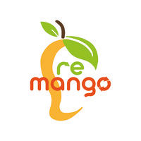 ReMango
