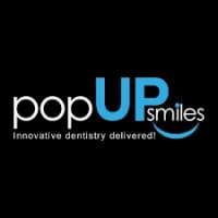 PopUp Smiles
