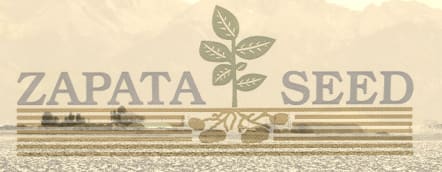 Zapata Seed Company
