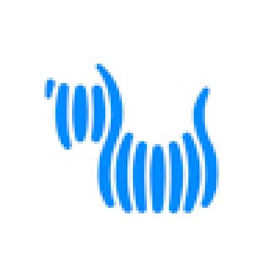 Branto