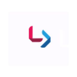 Live Data Technologies
