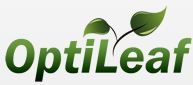 Optileaf