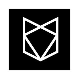 WhiteFox Defense Technologies