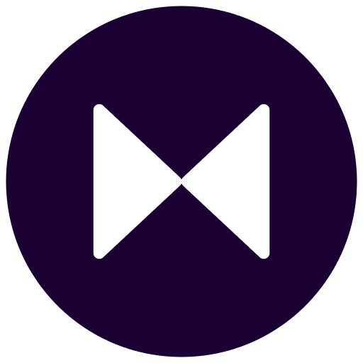 Engageli