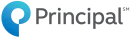 Principal Financial