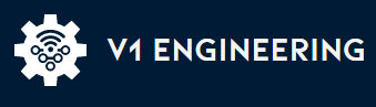 V1 Engineering