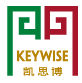 Keywise Capital