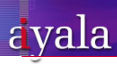 iAyala