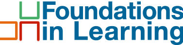 Foundations in Learning