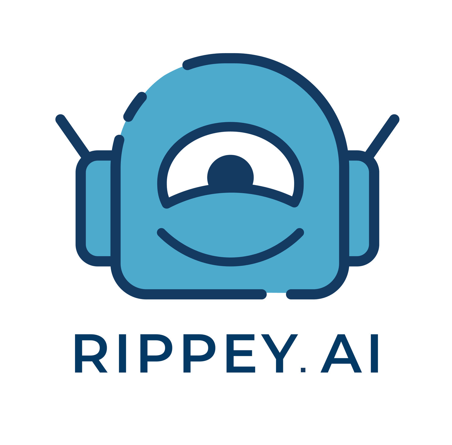 Rippey AI