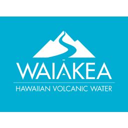 Waiakea