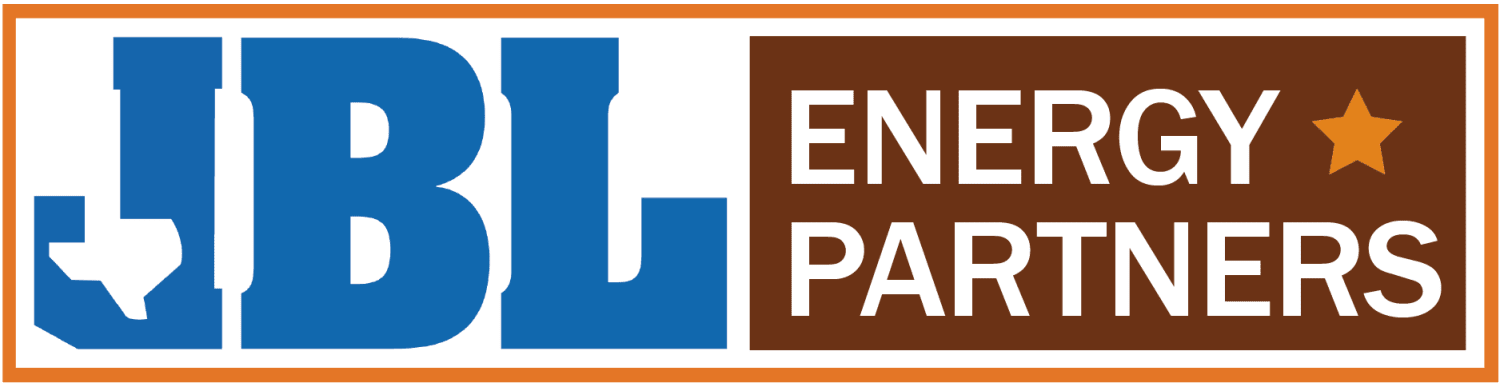 JBL Energy Partners